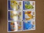 Funko - Speelgoed Lot Funko pop Pokemon - 2020+ - Frankrijk