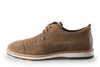 Rehab Veterschoenen in maat 41 Bruin | 5% extra korting, Kleding | Heren, Schoenen, Bruin, Verzenden, Rehab, Gedragen