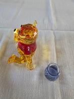 Swarovski - Figuur - Winnie the Pooh - Colored Edition -