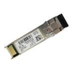 Cisco SFP-10G-SR-S, Ophalen of Verzenden, Nieuw