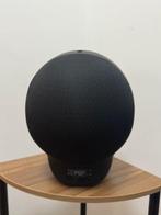 Jarre - AeroSkull HD+ Enceinte