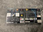 Sony - Playstation 1 (PS1) - GTA - Videogame, Games en Spelcomputers, Nieuw