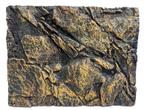 3D aquarium achterwand Os-64-3 Maat: 60x45x2,5cm (decoratie), Dieren en Toebehoren, Vissen | Aquaria en Toebehoren, Verzenden