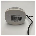 Bieden: USED Humminbird GR3 GPS antenna, Watersport en Boten, Ophalen of Verzenden, Nieuw
