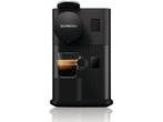 DeLonghi Nespresso Lattissima One - Koffiemachine -, Verzenden