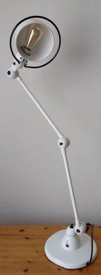 Jielde - Bureaulamp - LOFT - Metaal, Aluminium