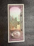 Turquie. - 2 banknotes - various dates (Sans prix de