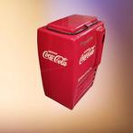 Majestic - Ghiacciaia Coca Cola Majestic Piccola - Koelkast