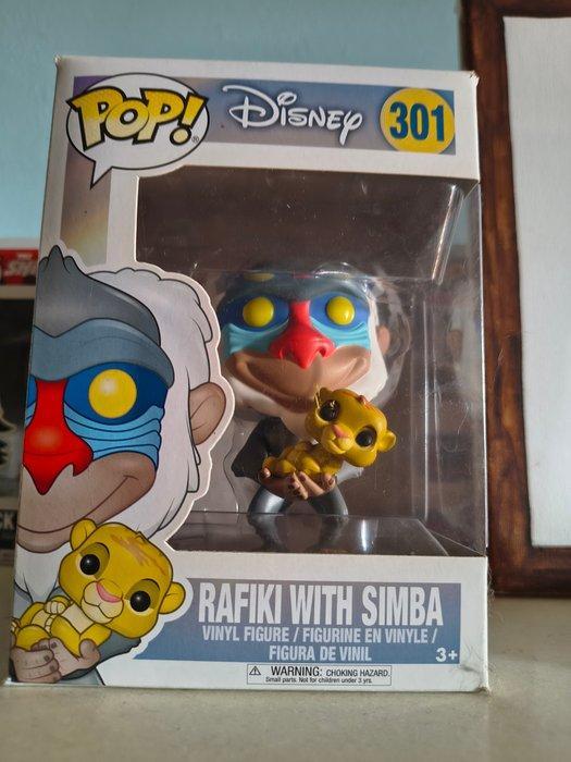 Funko - Funko Pop Funko pop, Antiek en Kunst, Antiek | Speelgoed