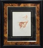 Carles Vergés Lluís (1941-2024) - Intimidad