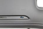 AIRBAG KIT – TABLEAU DE BORD RENAULT SCENIC (2016-…), Nieuw, Renault