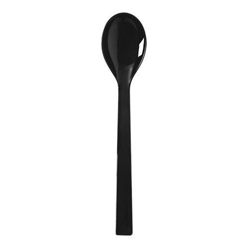 Salade lepel/vork melamine 33,5(l)cm WACA, Zakelijke goederen, Horeca | Keukenapparatuur, Nieuw in verpakking, Verzenden