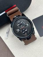 CT Scuderia - Due Tempi / Dual Time Cafe Racer Bullhead -, Nieuw