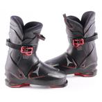 42 42,5 skischoenen ATOMIC SAVOR 100, prolite, ez step-in, e, Sport en Fitness, Verzenden, Nieuw, Atomic