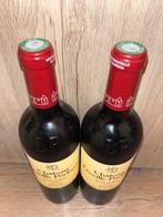 2021 Chateau Leoville Poyferre - Saint-Julien Grand Cru, Nieuw