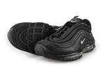 Nike Sneakers in maat 42 Zwart | 10% extra korting, Vêtements | Hommes, Chaussures, Sneakers, Verzenden
