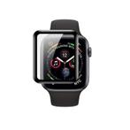 DrPhone PROTEC Pro - PET Tempered Glass Geschikt Voor IOS, Verzenden