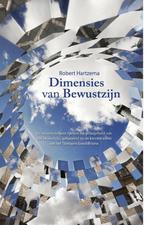 Dimensies van Bewustzijn - Robert Hartzema - 9789063501020 -, Boeken, Esoterie en Spiritualiteit, Verzenden, Nieuw