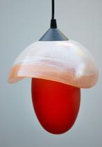 Mariana Iskra Premium Collection - Maryana Iskra -, Antiek en Kunst