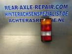 Achterlicht links Opel Kadett D nieuw (Exterieur), Auto-onderdelen, Carrosserie, Verzenden, Nieuw, Opel