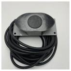 Bieden: Furuno 200kHz 1kW Sonar Transducer for, Ophalen of Verzenden, Nieuw