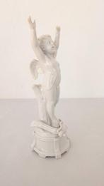 Richard Ginori - Figuur - Amore Arreso - Grote afmetingen