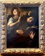 Francesco Solimena noto come lAbate Ciccio (1657–1747),, Antiek en Kunst