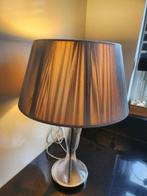 Tafellamp - Kristal - Italiaanse lamp