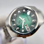 Citizen - Seven Star V2 Radiant Green Sunburst [Near-NOS], Nieuw