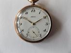 Alpina - Pocket Watch 355 - 1900-1949
