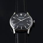 Norton - Lucio - Homme - 2026, Bijoux, Sacs & Beauté, Montres | Hommes