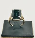 Ring - 14 karaat Geel goud, Nieuw