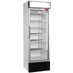 Vrieskast | OUTLETMODEL (Gebruikt) | 500L | Wit |, Verzenden, Nieuw in verpakking