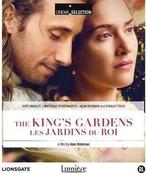 The Kings Gardens (blu-ray tweedehands film), Ophalen of Verzenden