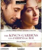 The Kings Gardens (blu-ray tweedehands film), Cd's en Dvd's, Ophalen of Verzenden, Nieuw in verpakking