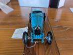 CMC 1:18 - Voiture de course miniature - Bugatti Typ 35, Hobby en Vrije tijd, Nieuw