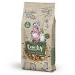 Country grote parkiet mix 600gr, Dieren en Toebehoren