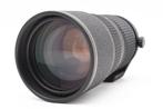 Tokina AT-X PRO AF 2.8/80-200mm Zoomlens, Audio, Tv en Foto, Nieuw