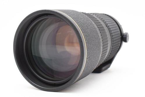 Tokina AT-X PRO AF 2.8/80-200mm Zoomlens, Audio, Tv en Foto, Fotocamera's Digitaal