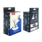 Oplaadstation voor PlayStation 5 Controllers - PS5 Charging, Verzenden, Nieuw