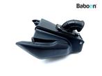 Luchtfilter Huis Yamaha XSR 700 2021 (XSR700 BJV), Motoren, Verzenden, Gebruikt