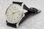 Girard-Perregaux - Stainless Steel Dress Watch – Small, Nieuw