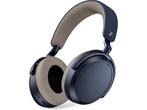 Sennheiser Momentum 4 - Over-Ear - ANC - Bluetooth 5.2 -, Verzenden, Zo goed als nieuw, Sennheiser