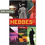 HEBBES 9789041405265, Verzenden, Gelezen