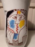 Picasso (after) - Tognana Official Licensed Pablo Picasso -