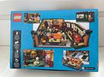 Lego Set - 21319 - Friends TV series, Ideas (CUUSOO) -, Nieuw