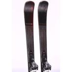 144 150 156 dames skis BLIZZARD PHOENIX R13 LIMITED 202, Verzenden, Ski's