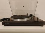 Sony - PS-11 Platenspeler, Nieuw