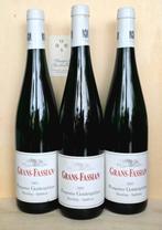 2005 Grans-Fassian Piesporter Goldtröpfchen Riesling - Mosel, Nieuw