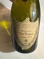 2013 Dom Pérignon - Champagne Brut - 1 Fles (0,75 liter), Nieuw